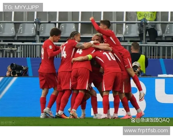 大阪樱花迎战鸟栖砂岩展开激烈对决争夺联赛积分荣耀