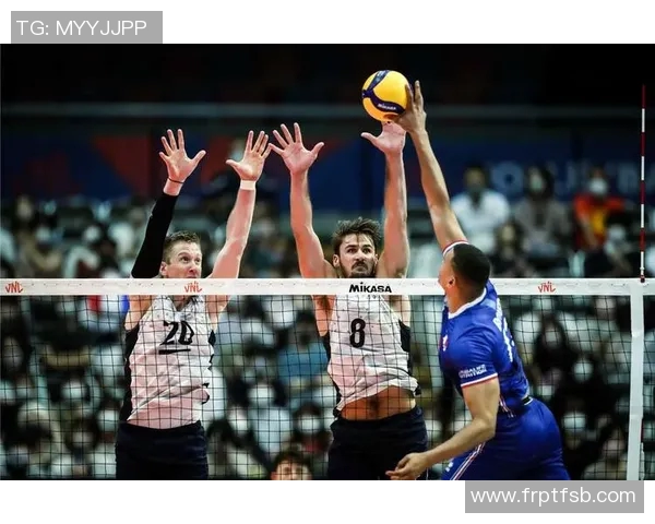 法国男排与巴西男排巅峰对决谁能笑到最后精彩赛事前瞻与分析