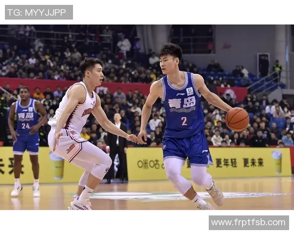 青岛国信水产成为CBA官方合作伙伴,助力篮球事业蓬勃发展