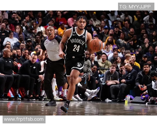 篮网五连胜,东部第二稳坐不动