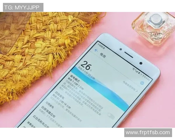 随时随地畅享足球盛宴的直播APP推荐与使用指南