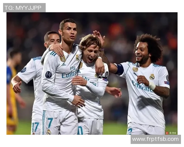 希腊人竞技与塔林的精彩对决揭示足球战术与团队合作的重要性