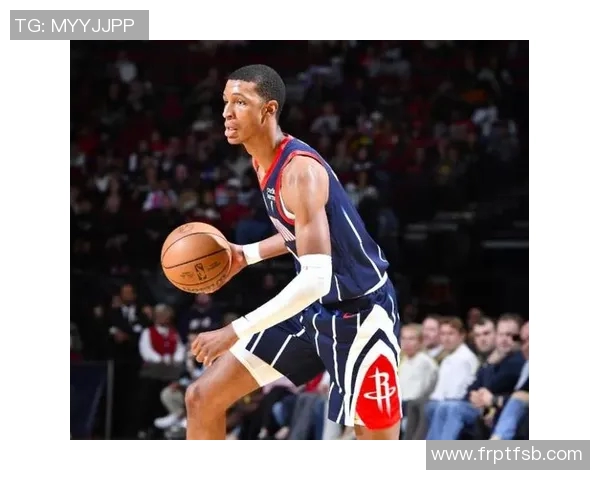 尼克斯队遭遇联盟最长连败纪录，球队未来何去何从？