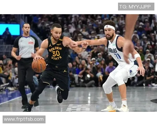 勇士主帅与球员争吵：库里和汤普森隔空怒吼交恶