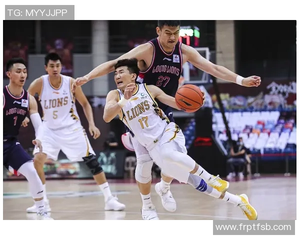 辽宁队与安哥拉精彩对决全场录像回放及精彩瞬间分析