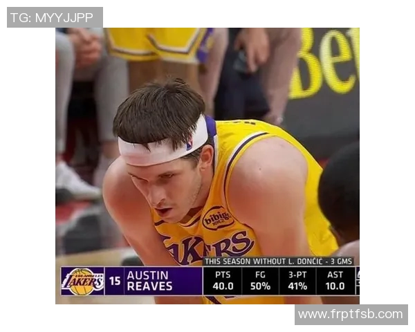 湖人对决猛龙精彩直播视频回放与赛后分析全方位呈现