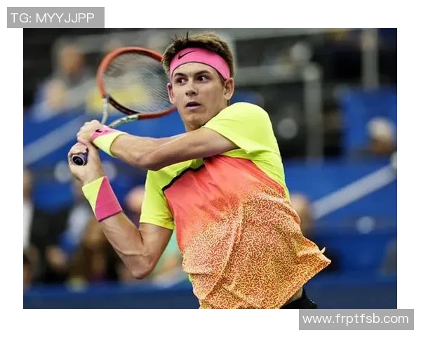 赖斯的崛起与挑战：探讨其在国际关系中的影响与未来发展方向