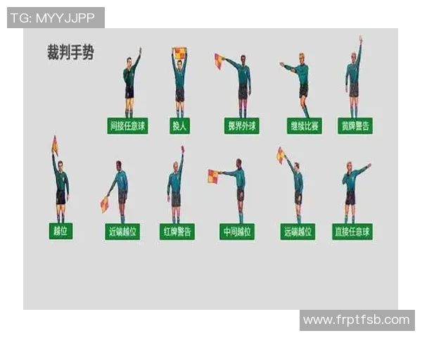 如何在线观看足球比赛六人直播的详细指南与技巧分享