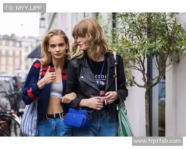 瓦尔达与哥本哈的精彩对决分析与赛后点评