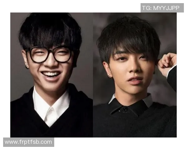 加维：从青涩少年到足球场上的璀璨明星之路