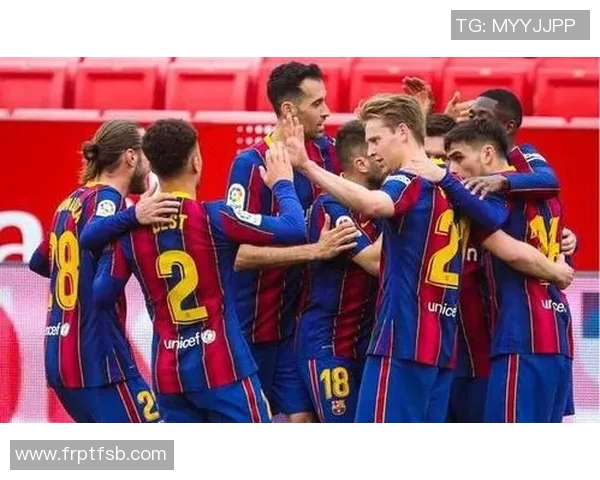 锡昂对阵年轻人精彩对决即将上演谁能掌控比赛的胜利与荣耀