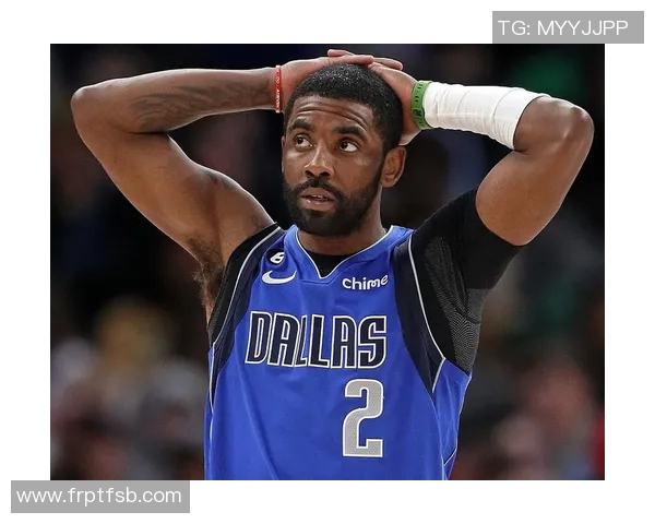 欧文在斋月绝杀瞬间分享信仰力量与篮球的深刻联系