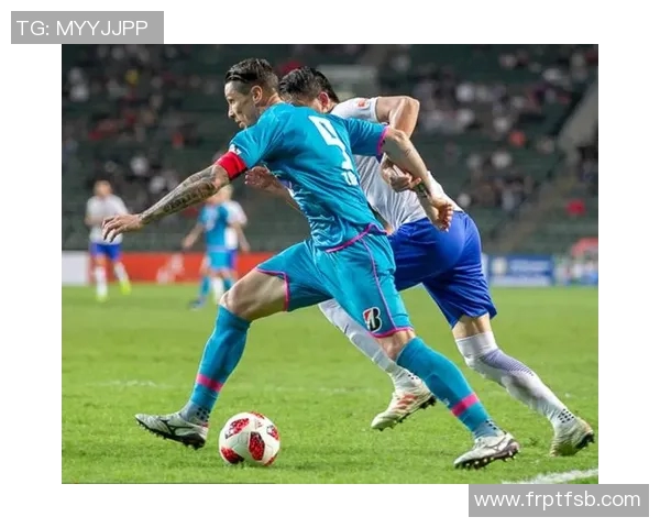 洪卡与马里汉姆对决前瞻分析及比赛结果预测